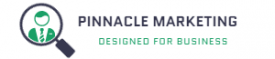 Pinnacle Marketing